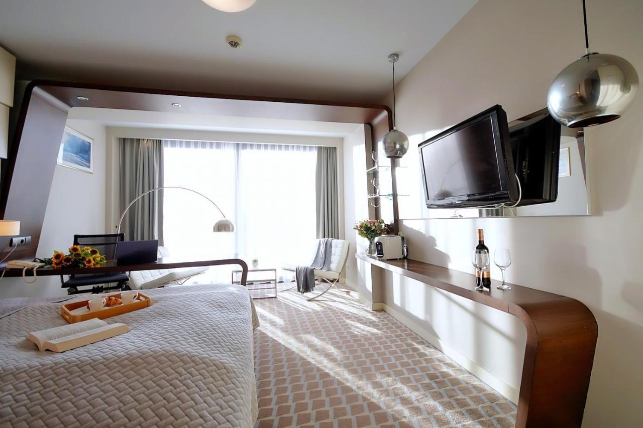 W Marine Przy Plazy Rowery W Cenie Prywatny 309 Dobruk * Kolobrzeg