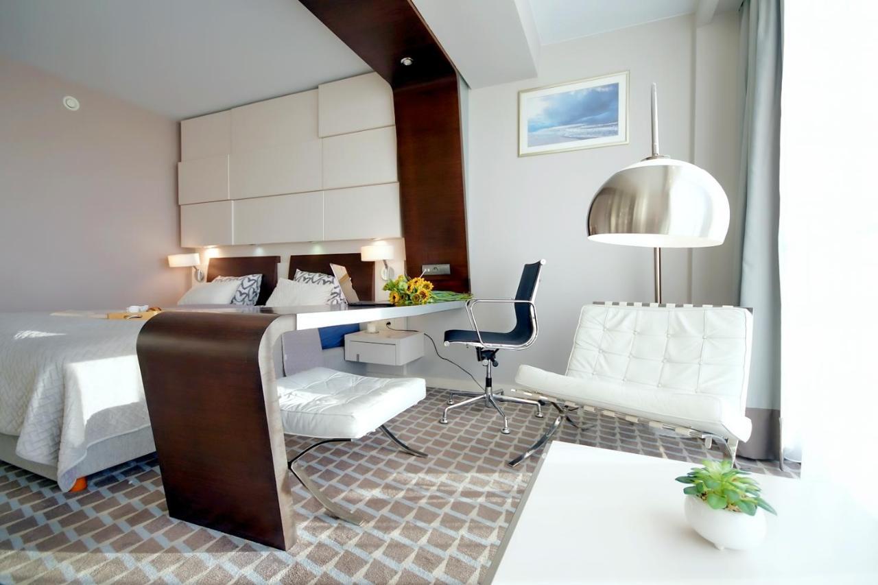 W Marine Przy Plazy Rowery W Cenie Prywatny 309 Dobruk * Kolobrzeg