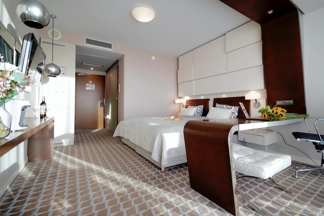 W Marine Przy Plazy Rowery W Cenie Prywatny 309 Dobruk Apartment