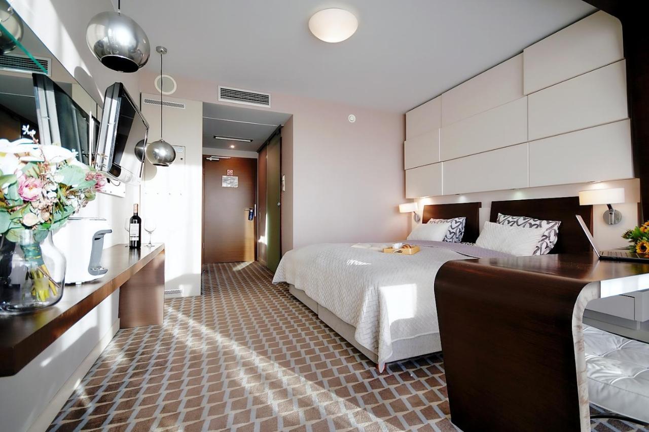 W Marine Przy Plazy Rowery W Cenie Prywatny 309 Dobruk Apartment *
