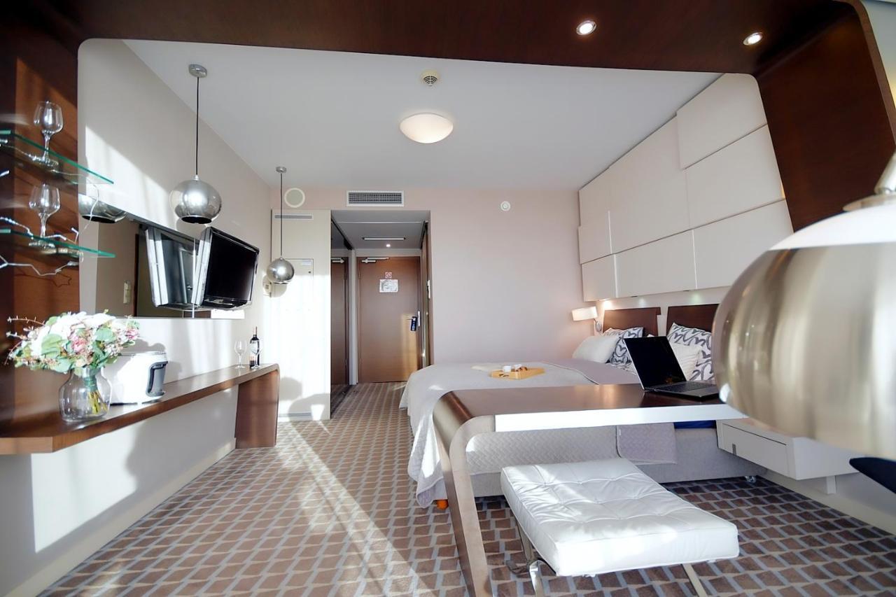 W Marine Przy Plazy Rowery W Cenie Prywatny 309 Dobruk