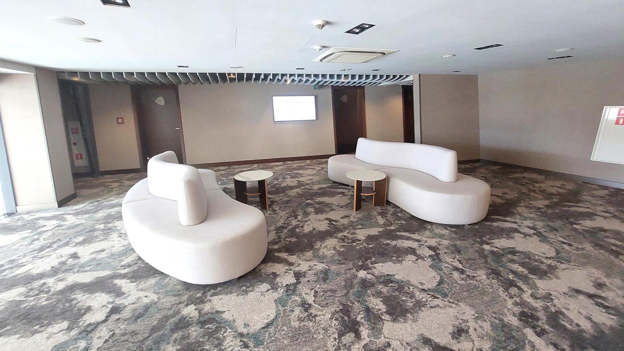 W Marine Przy Plazy Rowery W Cenie Prywatny 309 Dobruk *