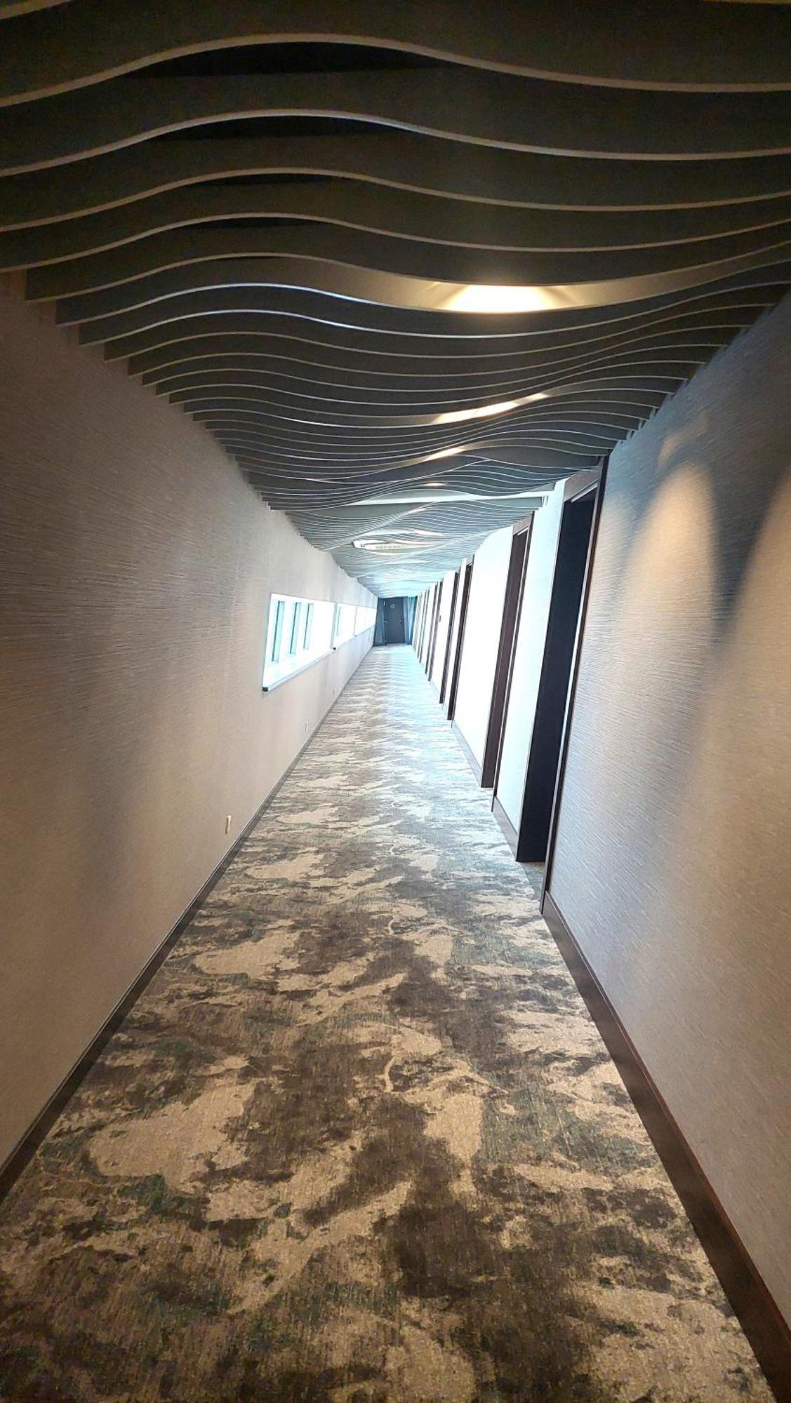 W Marine Przy Plazy Rowery W Cenie Prywatny 309 Dobruk Apartment