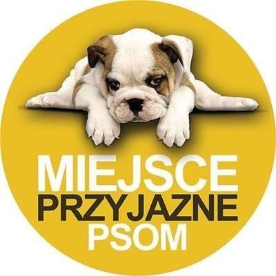 W Marine Przy Plazy Rowery W Cenie Prywatny 309 Dobruk *